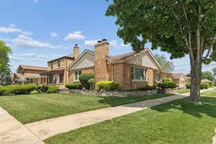 2928 W 92nd St, Evergreen Park, IL 60805 - Photo 31