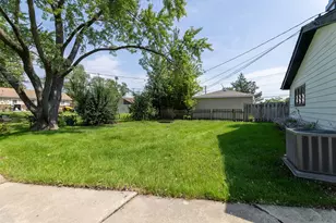 20 Maricopa Ln, Hoffman Estates, IL 60169 - Photo 37