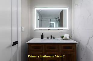 20 Maricopa Ln, Hoffman Estates, IL 60169 - Photo 31