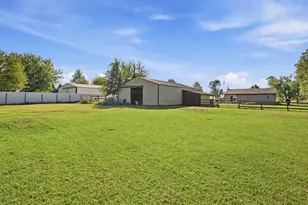 2707 N 35th Rd, Seneca, IL 61360 - Photo 27