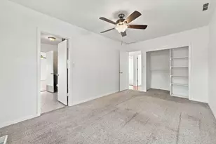 2707 N 35th Rd, Seneca, IL 61360 - Photo 13