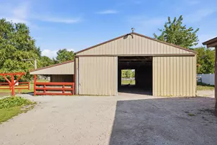 2707 N 35th Rd, Seneca, IL 61360 - Photo 21