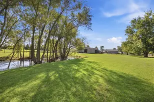 2707 N 35th Rd, Seneca, IL 61360 - Photo 25