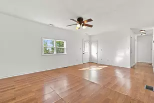 2707 N 35th Rd, Seneca, IL 61360 - Photo 5