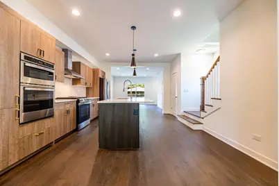 2832 W Wilcox Street, Chicago, IL 60612 - Photo 3