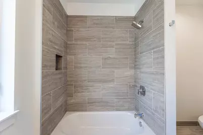 2832 W Wilcox Street, Chicago, IL 60612 - Photo 13