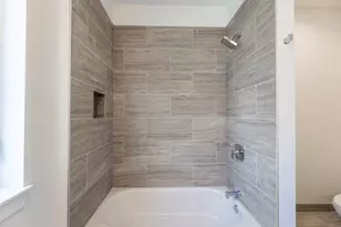 2832 W Wilcox St, Chicago, IL 60612 - Photo 13