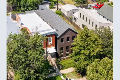 2832 W Wilcox Street, Chicago, IL 60612 - Photo 17