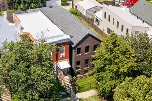 2832 W Wilcox St, Chicago, IL 60612 - Photo 17