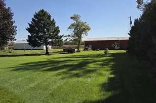 1980 N 35th Rd, Ottawa, IL 61350 - Photo 15