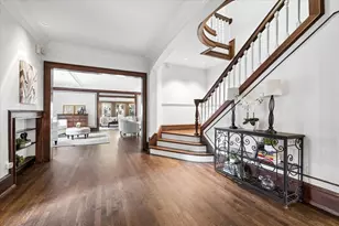 500 Linden Ave, Oak Park, IL 60302 - Photo 11
