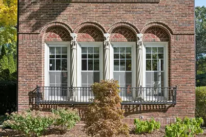 500 Linden Avenue, Oak Park, IL 60302 - Photo 7