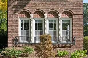 500 Linden Ave, Oak Park, IL 60302 - Photo 7