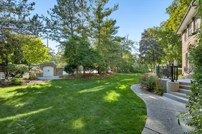 500 Linden Avenue, Oak Park, IL 60302 - Photo 53
