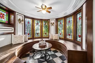 500 Linden Ave, Oak Park, IL 60302 - Photo 21
