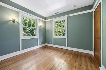 500 Linden Avenue, Oak Park, IL 60302 - Photo 43