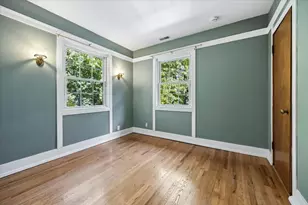 500 Linden Ave, Oak Park, IL 60302 - Photo 43
