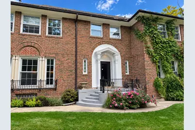 500 Linden Avenue, Oak Park, IL 60302 - Photo 3