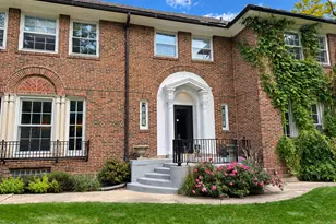 500 Linden Ave, Oak Park, IL 60302 - Photo 3