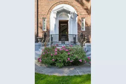 500 Linden Avenue, Oak Park, IL 60302 - Photo 9