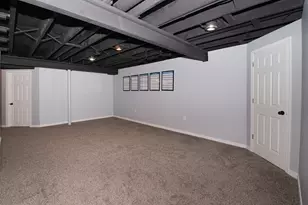 516 Ramsden Rd, Plano, IL 60545 - Photo 23