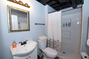 516 Ramsden Rd, Plano, IL 60545 - Photo 21