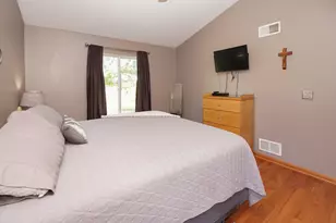 516 Ramsden Rd, Plano, IL 60545 - Photo 13