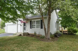 516 Ramsden Rd, Plano, IL 60545 - Photo 3