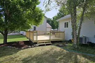 516 Ramsden Rd, Plano, IL 60545 - Photo 31
