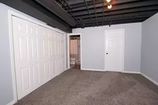 516 Ramsden Rd, Plano, IL 60545 - Photo 27