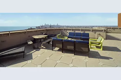 3660 N Lake Shore Drive #1506, Chicago, IL 60613 - Photo 19