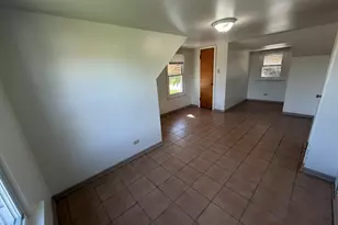 11407 S Avon Ave, Alsip, IL 60803 - Photo 13