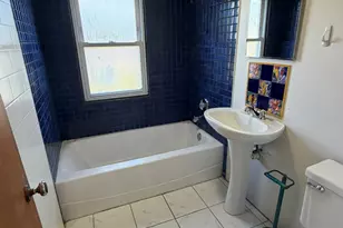 11407 S Avon Ave, Alsip, IL 60803 - Photo 17