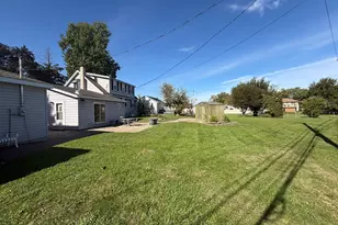 11407 S Avon Ave, Alsip, IL 60803 - Photo 21