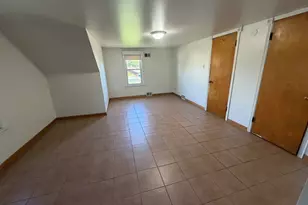 11407 S Avon Ave, Alsip, IL 60803 - Photo 15