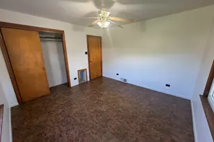 11407 S Avon Ave, Alsip, IL 60803 - Photo 11