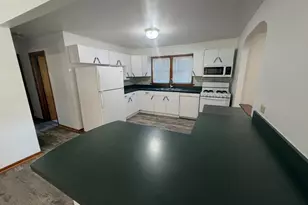 11407 S Avon Ave, Alsip, IL 60803 - Photo 7