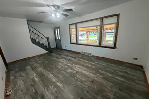 11407 S Avon Ave, Alsip, IL 60803 - Photo 3