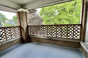 170 S Porter St, Elgin, IL 60120 - Photo 15