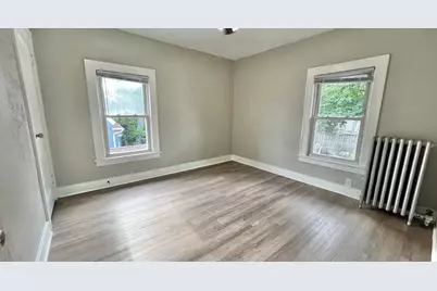 170 S Porter Street #2, Elgin, IL 60120 - Photo 13