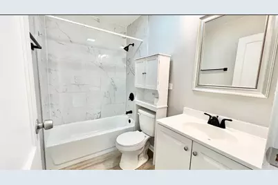 170 S Porter Street #2, Elgin, IL 60120 - Photo 11