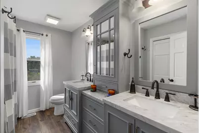 205 Spruce Court, Yorkville, IL 60560 - Photo 25