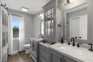 205 Spruce Ct, Yorkville, IL 60560 - Photo 25
