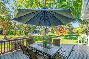 205 Spruce Ct, Yorkville, IL 60560 - Photo 45