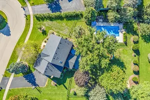 205 Spruce Ct, Yorkville, IL 60560 - Photo 59