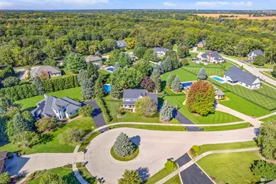 205 Spruce Court, Yorkville, IL 60560 - Photo 53