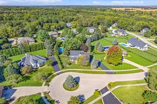 205 Spruce Ct, Yorkville, IL 60560 - Photo 53