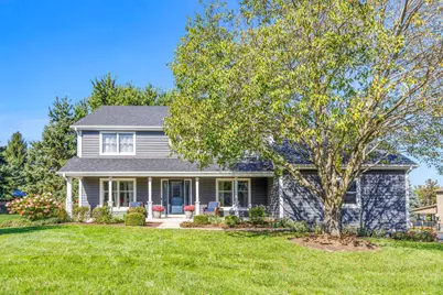 205 Spruce Court, Yorkville, IL 60560 - Photo 37