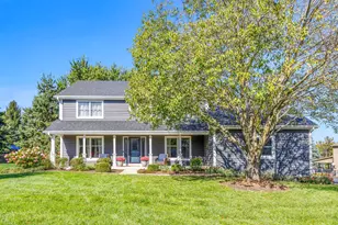 205 Spruce Ct, Yorkville, IL 60560 - Photo 37