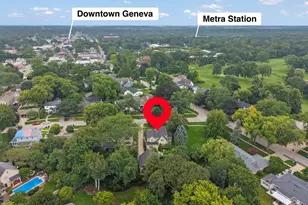 40 S Lincoln Ave, Geneva, IL 60134 - Photo 47